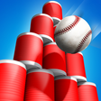 Programikonen: Hit Cans & Knockdown- Thr…