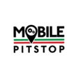 Mobile Pitstop Van icon