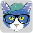 Programikon: Banda Kat