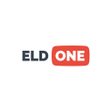 プログラムのアイコン: ELD ONE