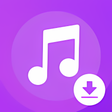 Icon of program: Music Downloader Download…