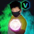 程序图标：Video Fx Editor Magic Vid…