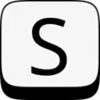 程序图标：SummariseGPT