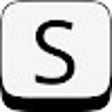 プログラムのアイコン：SummariseGPT