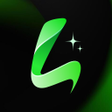Programikonen: Lumixr AI: Photo Editor …