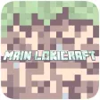 Main Lokicraft: World Survival