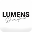 أيقونة البرنامج: Lumens