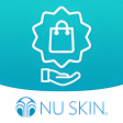 Nu Skin My Store