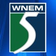 Programikonen: WNEM TV5 News