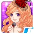 Programikonen: 明星志願 - 星之守護 海外專用