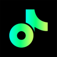 Иконка программы: Offline Music Player