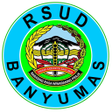 Ikon program: Registrasi Online RSUD BA…