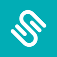 程序图标:Shwe Note: 30 min book su…