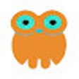 Ikon program: ChatGPT - Google, Bing, B…
