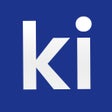 ไอคอนของโปรแกรม: kslindex