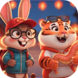 Robo Dash icon