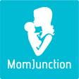 MomJunction - Your Pregnancy G