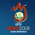 UEFA Euro 2008 Wallpaper