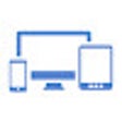 Programikonen: S.I.D - Simulation in Dev…
