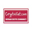 Programikonen: CryptoViet - Cộng Đồng Cr…