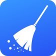 Ícone do programa: Easy Clean