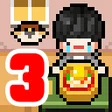 Ikona programu: LivingAlone3