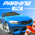 M2 Car Parking - Car Games  Car Driver Simulator