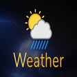 Icon of program: Weather