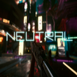 Icon of program: Neutral