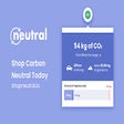 Ikon program: Neutral