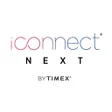 Icon of program: iConnect Next by Timex