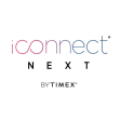 iConnect Next by Timex