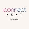 Icoon van programma: iConnect Next by Timex