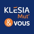 Icône du programme : KLESIA Mut  Vous