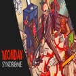 أيقونة البرنامج: Monday Syndrome