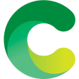 Programikonen: Covabra - Cliente Bem-Est…