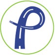 程序图标：ParaScope