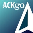 Programikonen: ACKGo