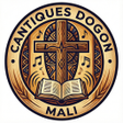 ไอคอนของโปรแกรม: CANTIQUES DOGON