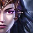 Icon of program: Dark Breaker: Angel arise…