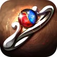 Icon of program: Dark Breaker: Angel arise…