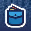 Icon of program: DeepPocket