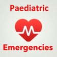 ไอคอนของโปรแกรม: Paediatric Emergencies