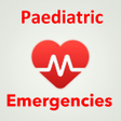 Icon of program: Paediatric Emergencies