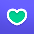 Programikonen: Widget Mates: Send photo …