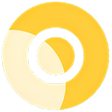 Icon of program: ADHD Insight