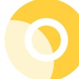 Icon of program: ADHD Insight