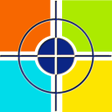 Programikonen: Street Lens