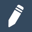 程序图标：Memoz