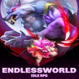 Programikon: Endless World